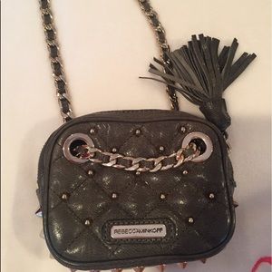 Rebecca Minkoff Crossbody Bag